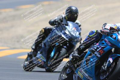 media/May-14-2023-SoCal Trackdays (Sun) [[024eb53b40]]/Turn 12 (1145am)/